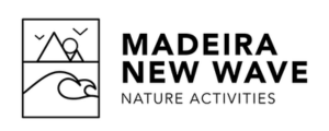 Madeira New Wave